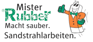 https://mister-rubber.de/