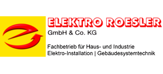 http://www.elektro-roesler.com/