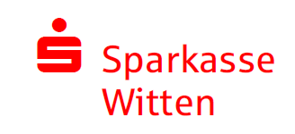 https://www.sparkasse-witten.de/