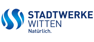 http://www.stadtwerke-witten.de/